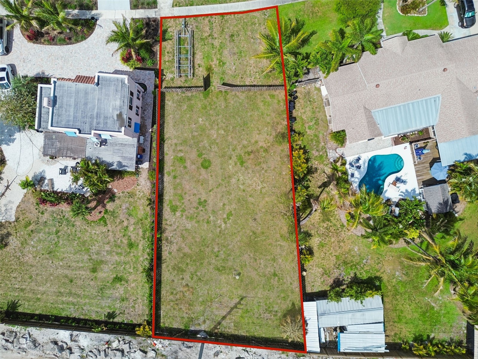 603 Casabella Drive Bradenton FL 34209 TB8494619 image5