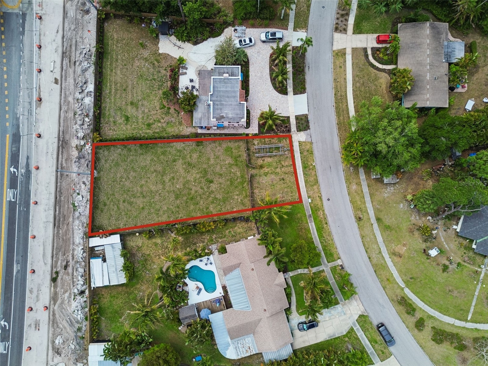 603 Casabella Drive Bradenton FL 34209 TB8494619 image6