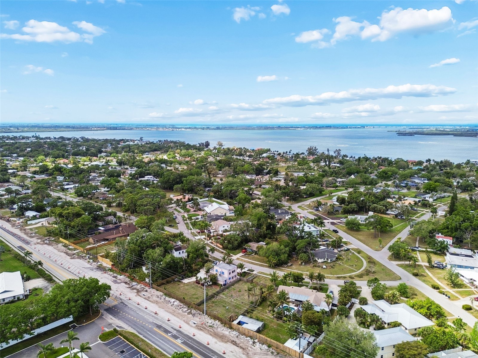 603 Casabella Drive Bradenton FL 34209 TB8494619 image7