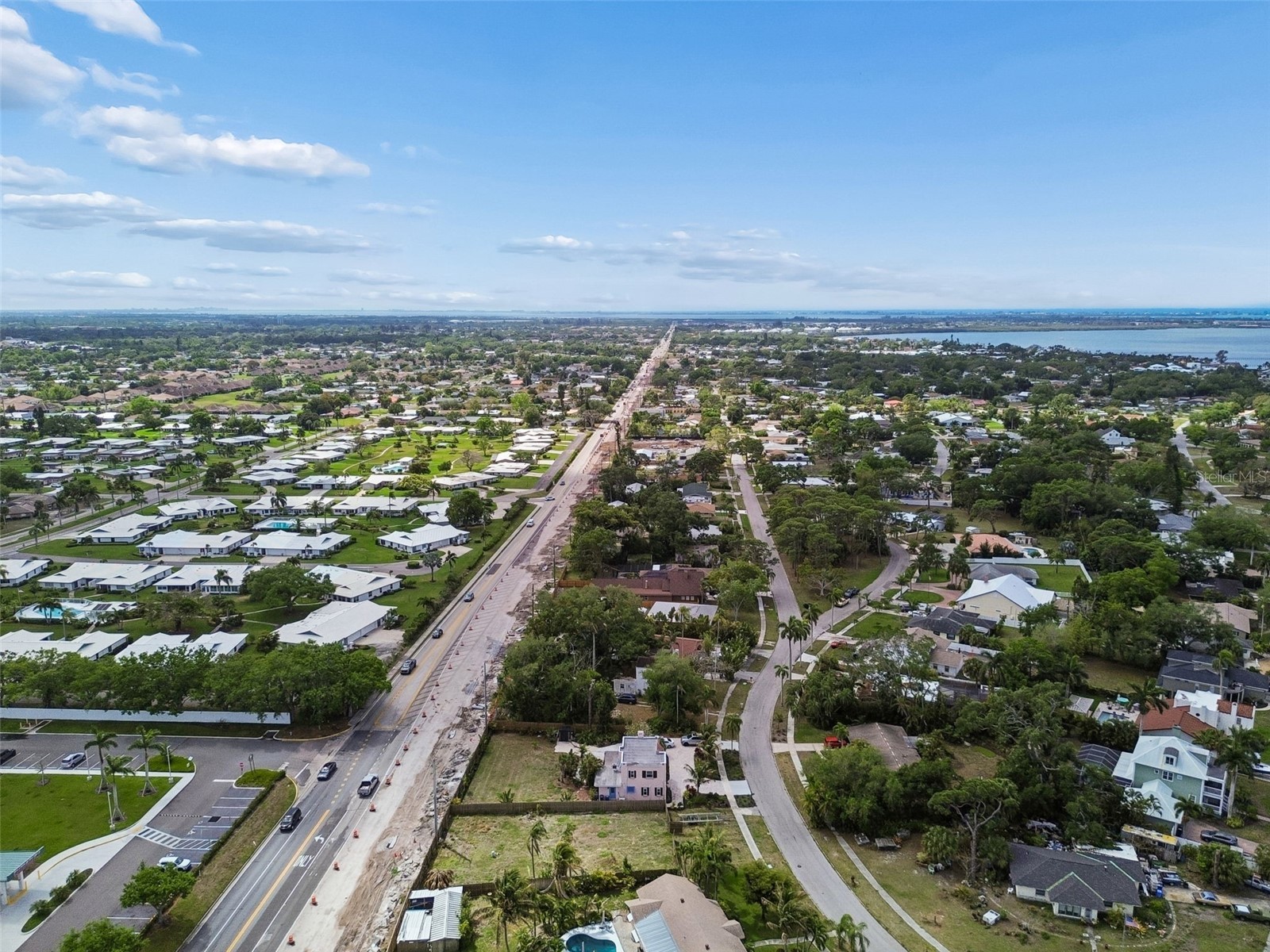 603 Casabella Drive Bradenton FL 34209 TB8494619 image8