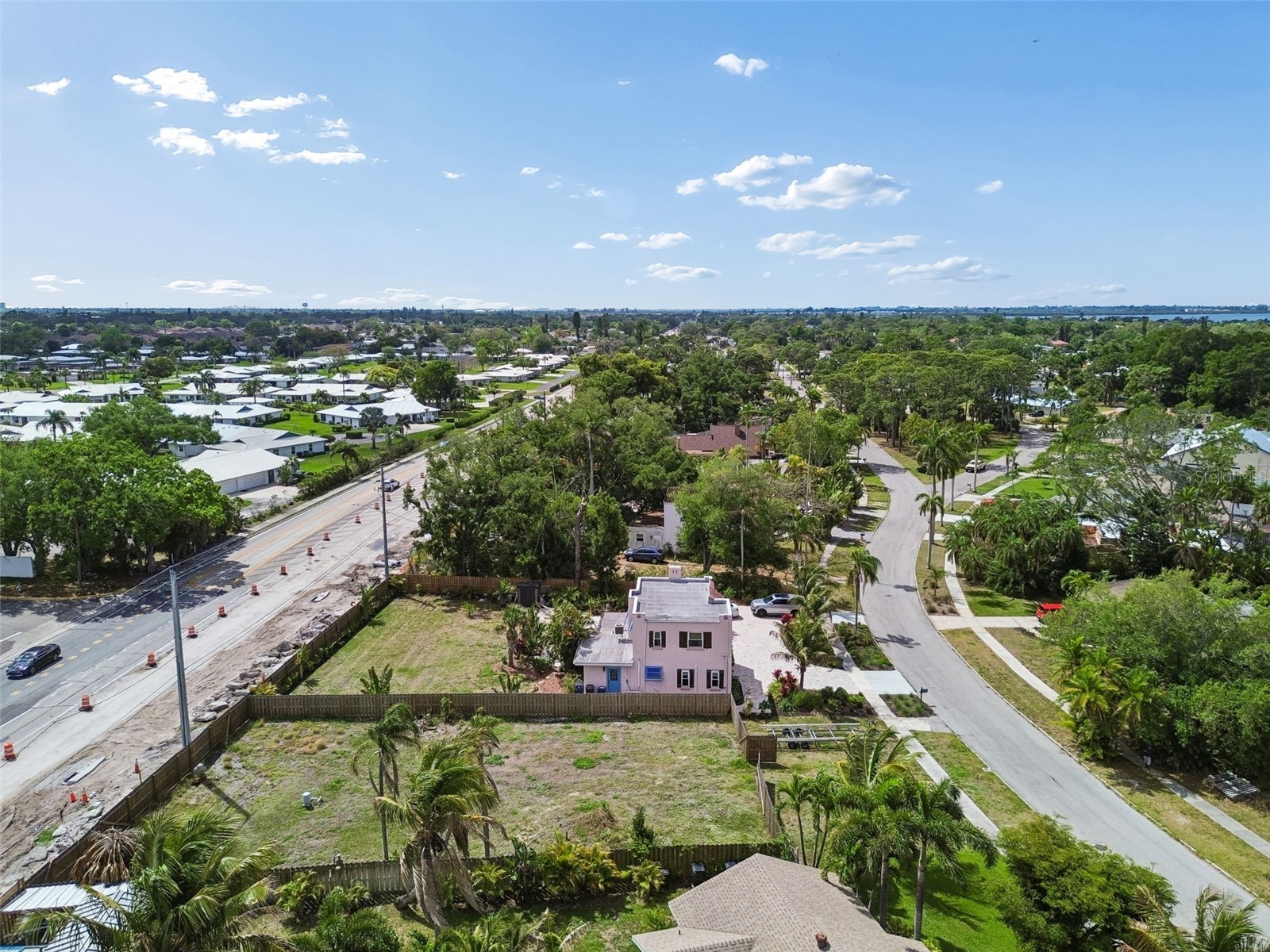 603 Casabella Drive Bradenton FL 34209 TB8494619 image9