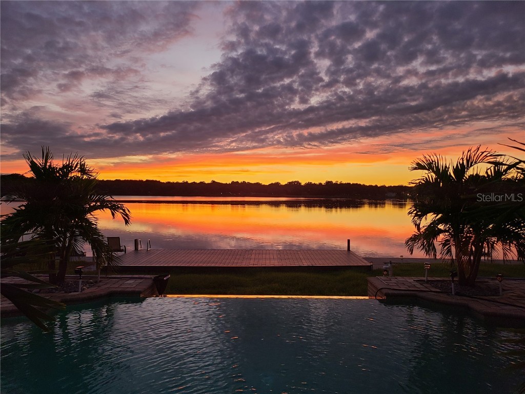 603 Chastain Road Seffner FL 33584 - LAKE WEEKS T3438244 image1