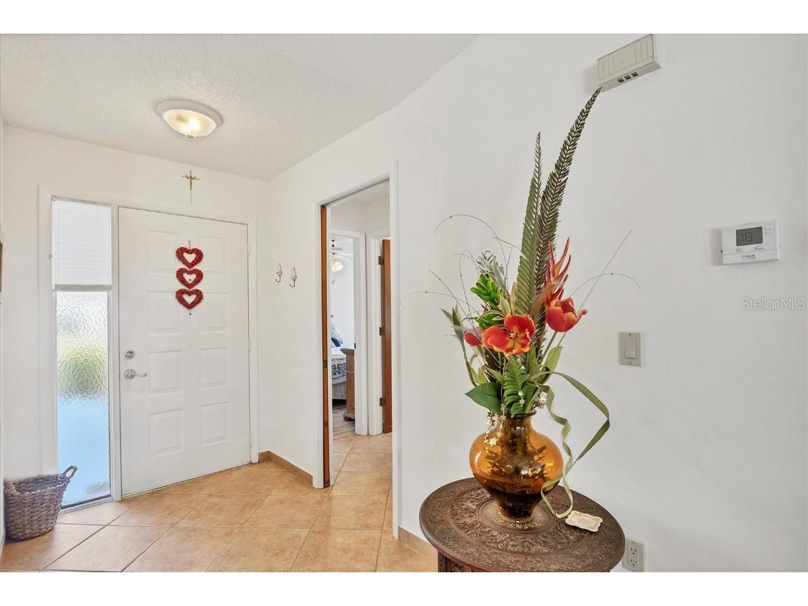 603 Chestnut Lane #90 Englewood FL 34223 A4660640 image10