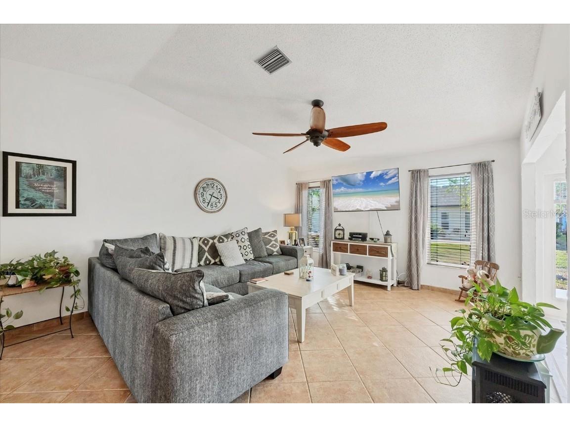 603 Chestnut Lane #90 Englewood FL 34223 A4660640 image13