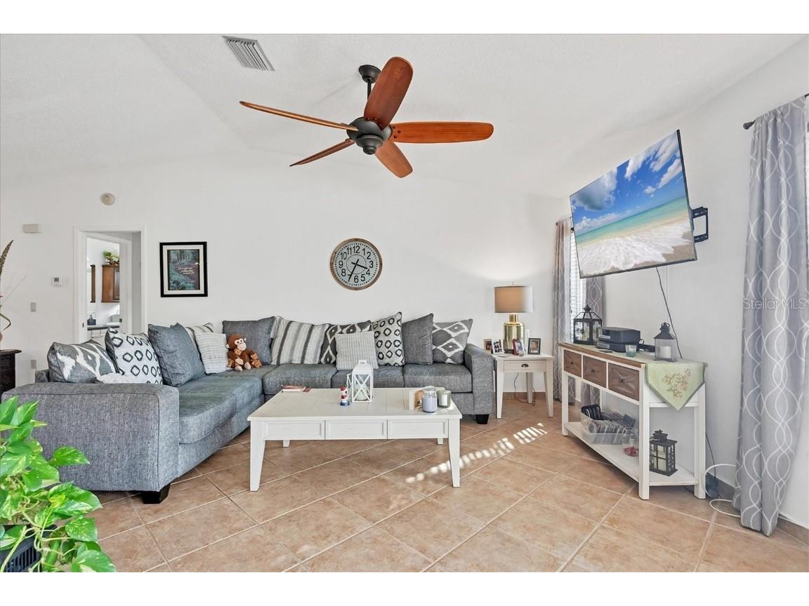 603 Chestnut Lane #90 Englewood FL 34223 A4660640 image14