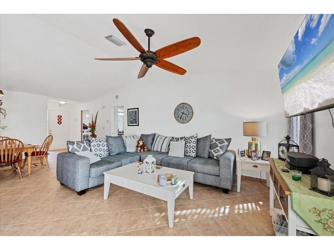 603 Chestnut Lane #90 Englewood FL 34223 A4660640 image15