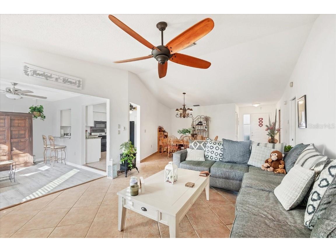 603 Chestnut Lane #90 Englewood FL 34223 A4660640 image16