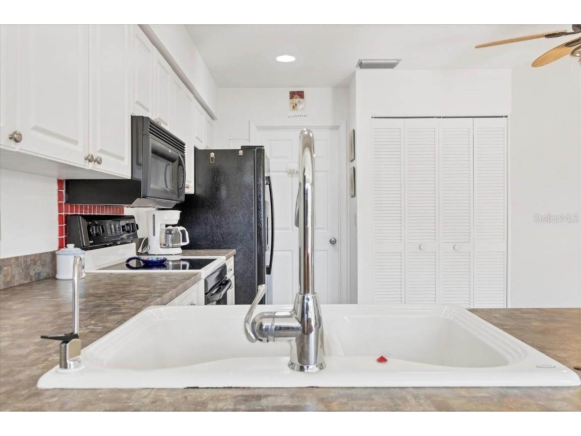 603 Chestnut Lane #90 Englewood FL 34223 A4660640 image18