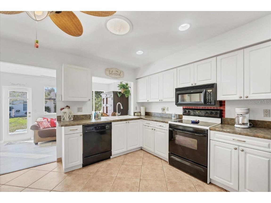 603 Chestnut Lane #90 Englewood FL 34223 A4660640 image19