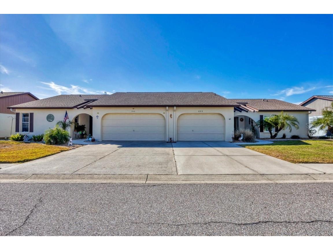 603 Chestnut Lane #90 Englewood FL 34223 A4660640 image2