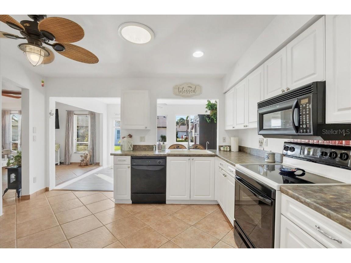 603 Chestnut Lane #90 Englewood FL 34223 A4660640 image20