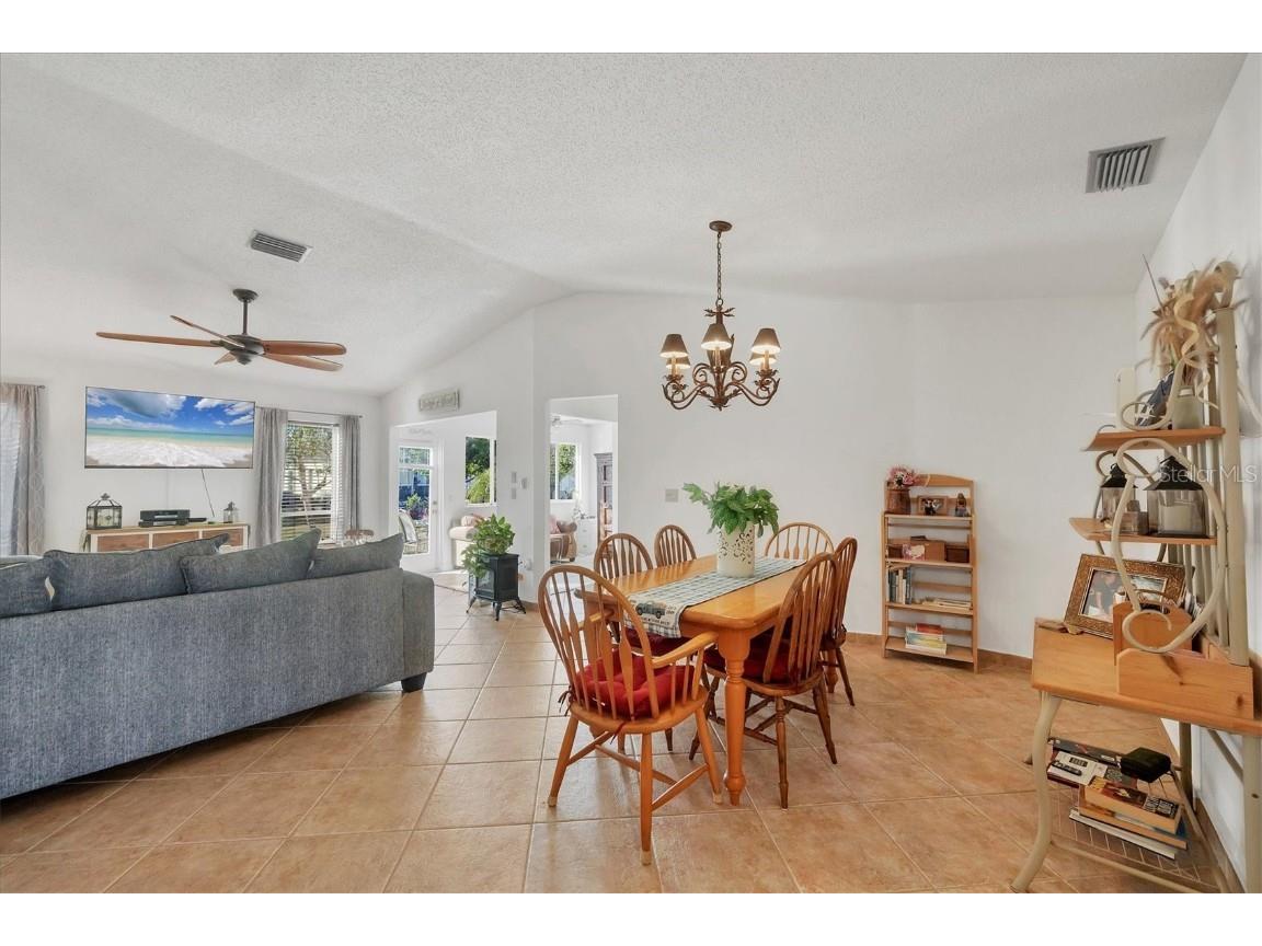 603 Chestnut Lane #90 Englewood FL 34223 A4660640 image21