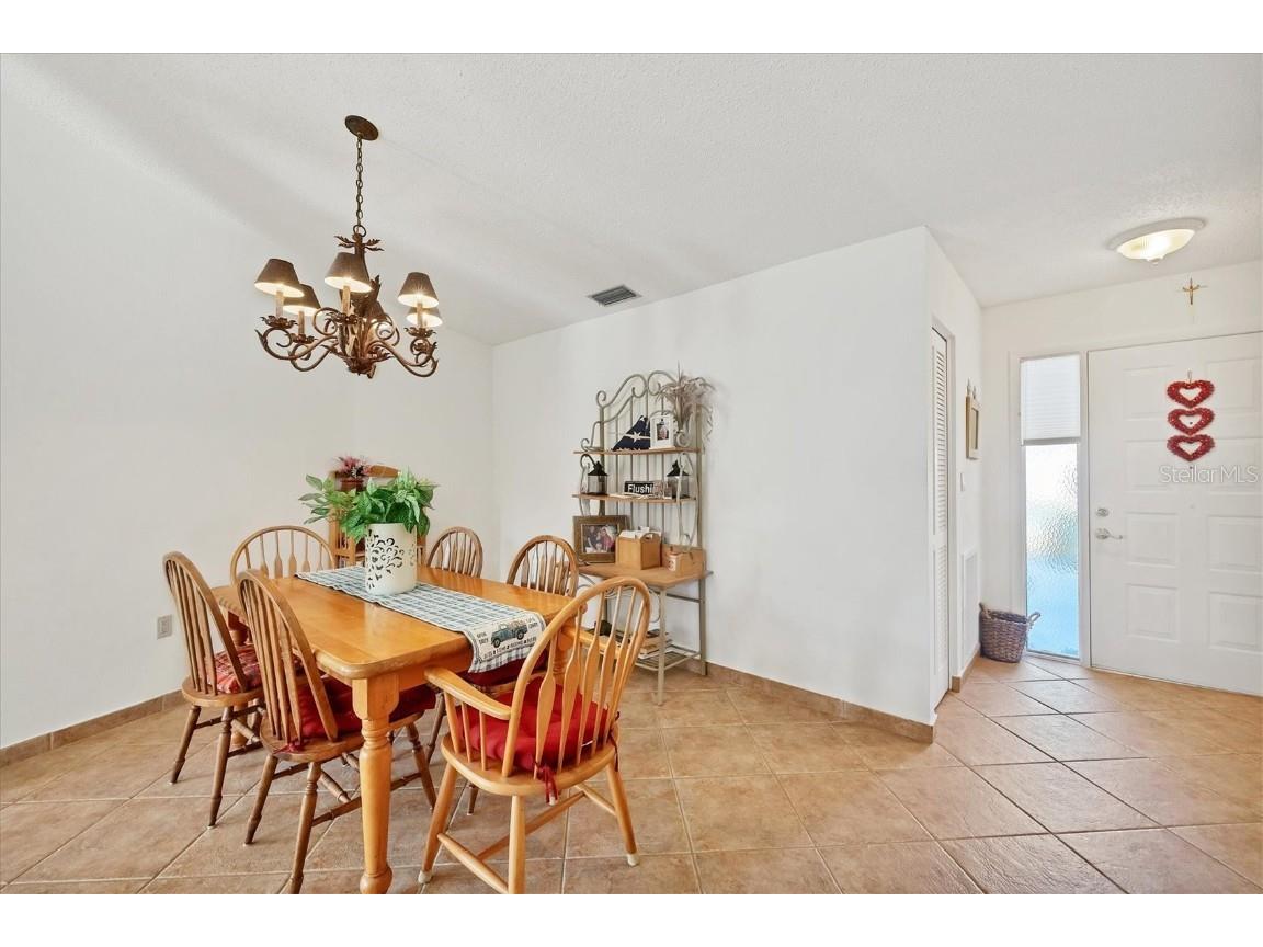 603 Chestnut Lane #90 Englewood FL 34223 A4660640 image22