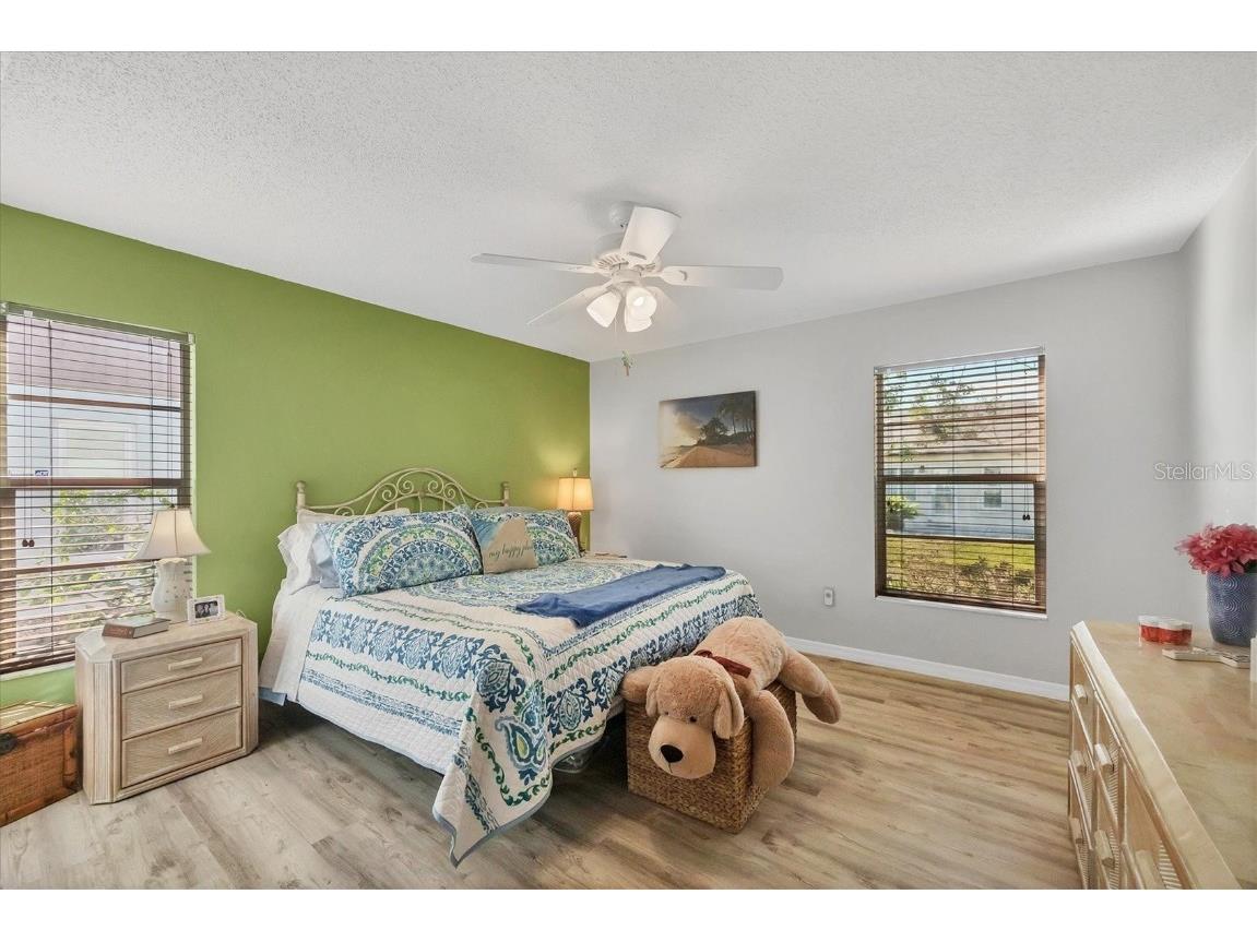 603 Chestnut Lane #90 Englewood FL 34223 A4660640 image24