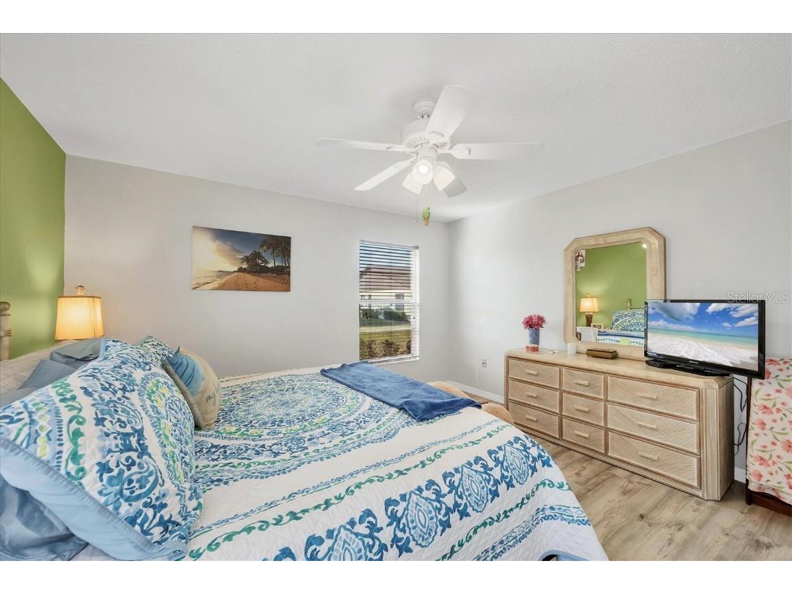 603 Chestnut Lane #90 Englewood FL 34223 A4660640 image25