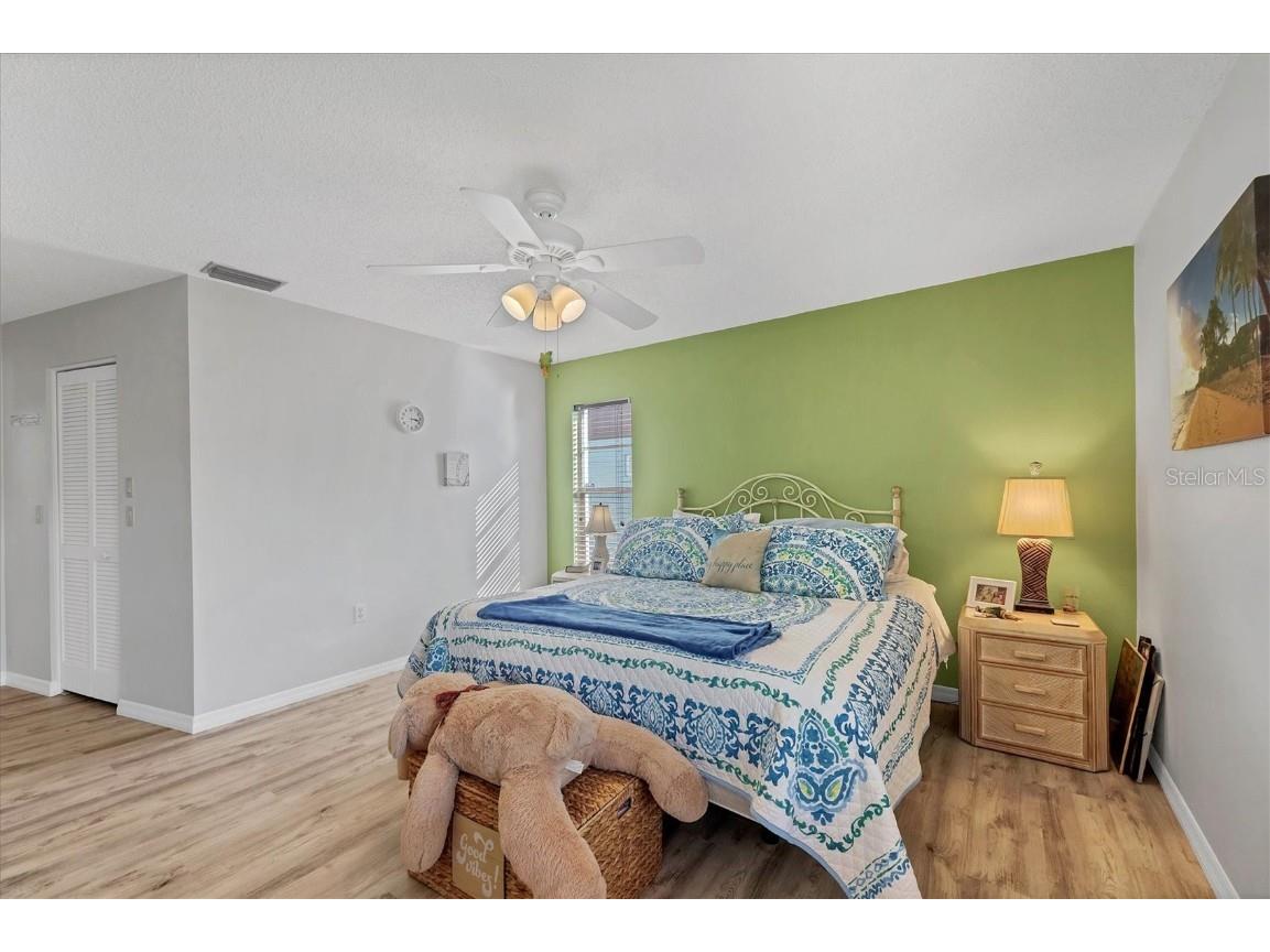 603 Chestnut Lane #90 Englewood FL 34223 A4660640 image26