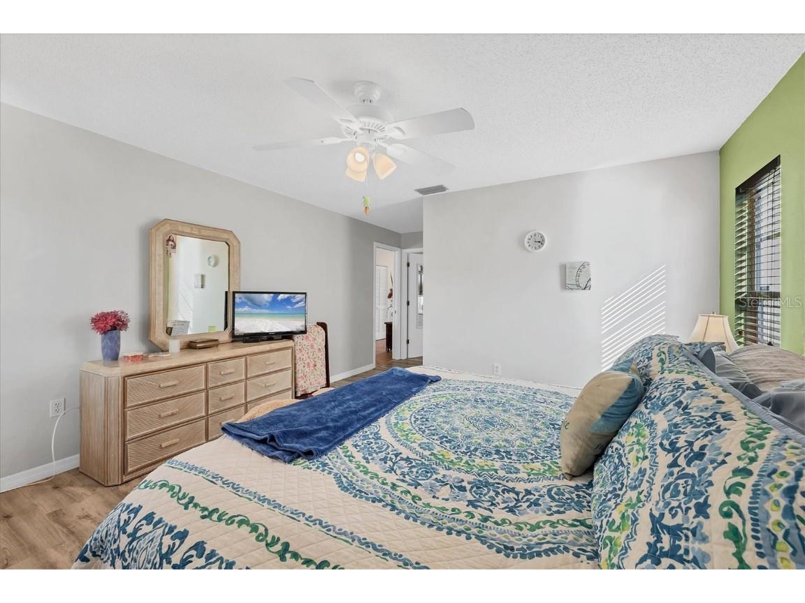 603 Chestnut Lane #90 Englewood FL 34223 A4660640 image27