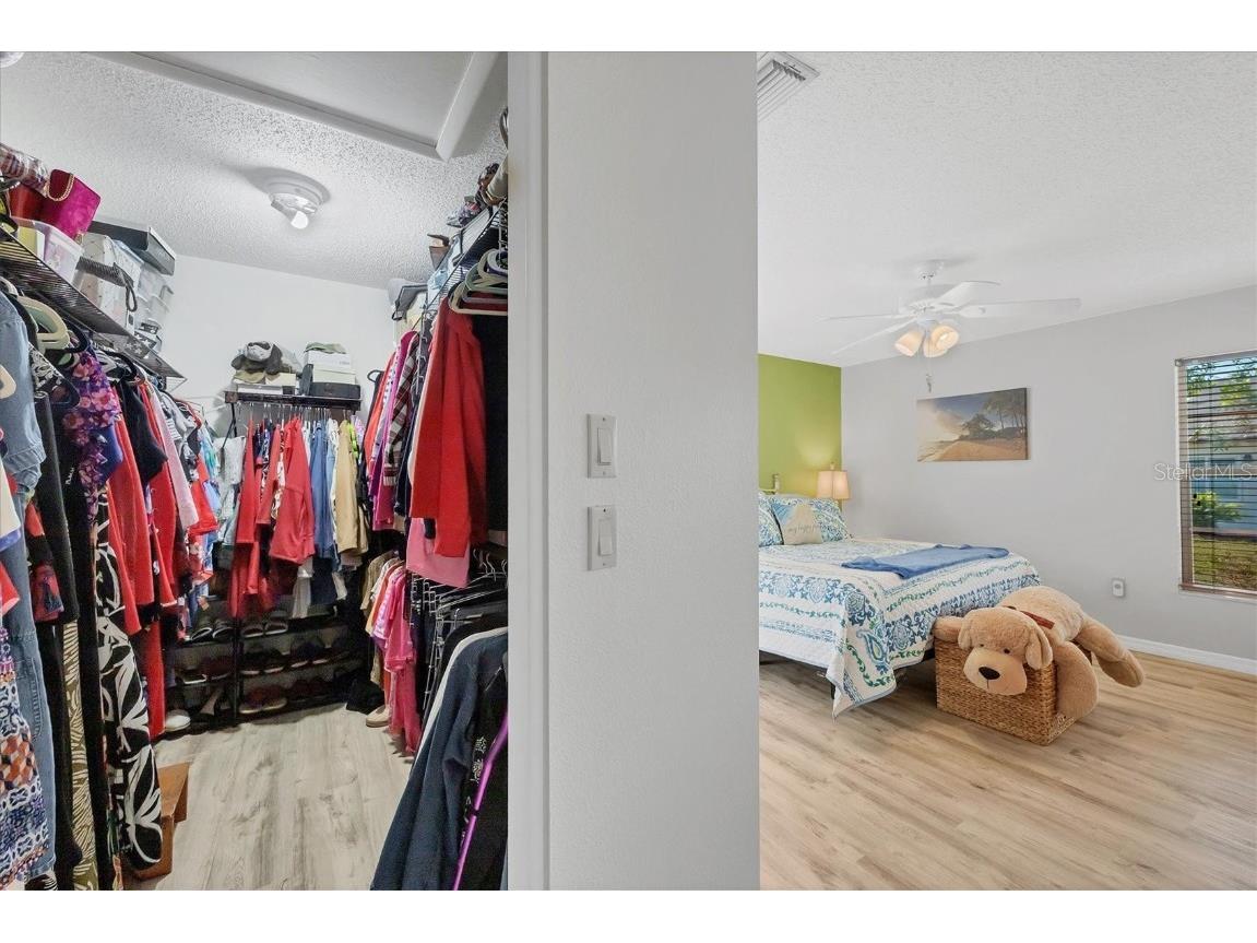 603 Chestnut Lane #90 Englewood FL 34223 A4660640 image28