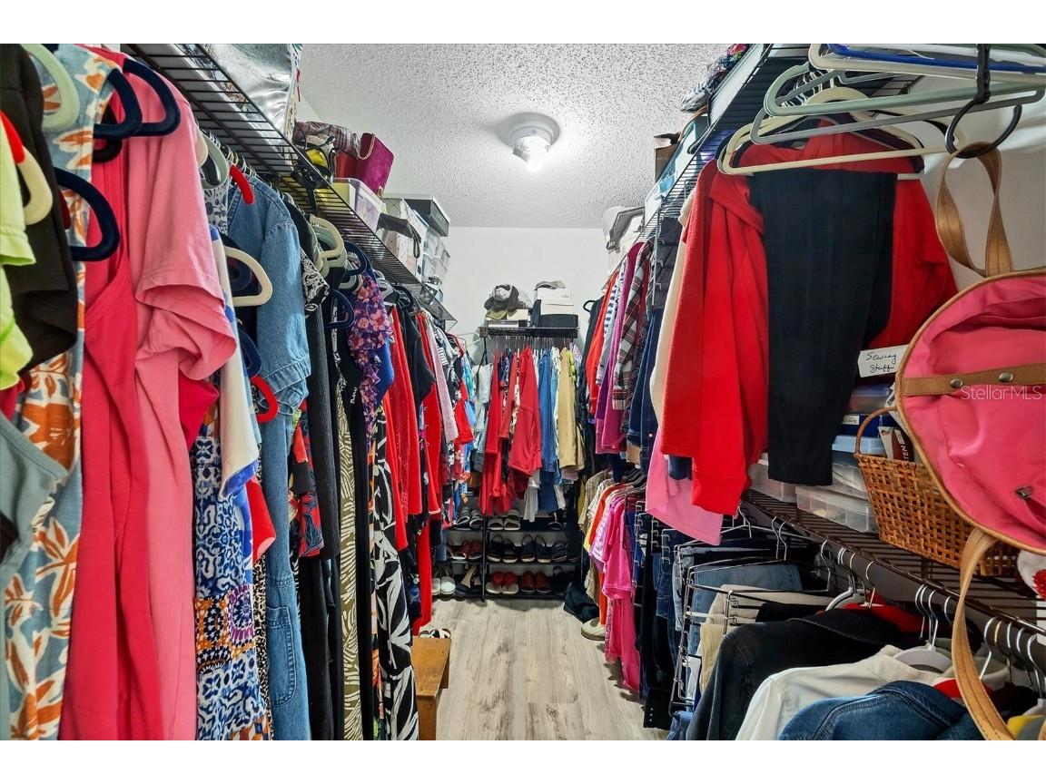 603 Chestnut Lane #90 Englewood FL 34223 A4660640 image29