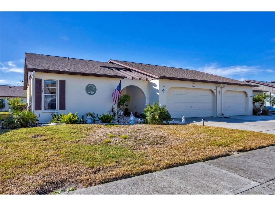 603 Chestnut Lane #90 Englewood FL 34223 A4660640 image3