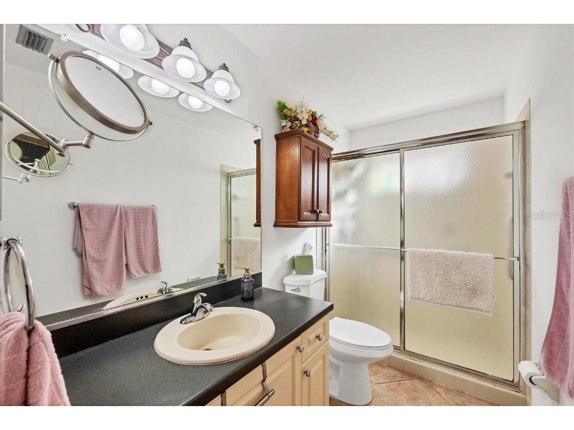 603 Chestnut Lane #90 Englewood FL 34223 A4660640 image30