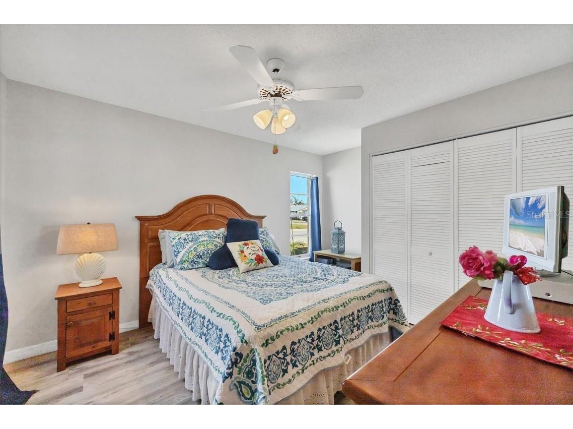 603 Chestnut Lane #90 Englewood FL 34223 A4660640 image31