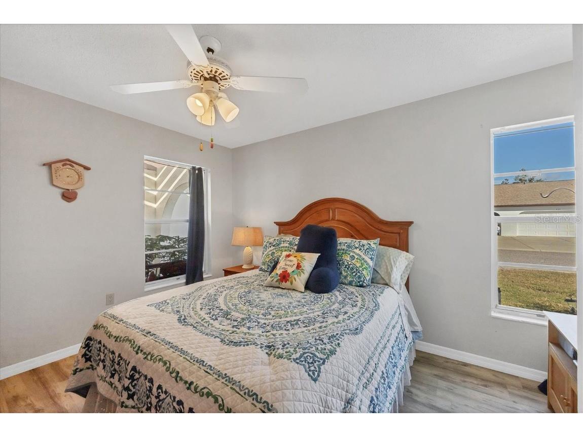 603 Chestnut Lane #90 Englewood FL 34223 A4660640 image33