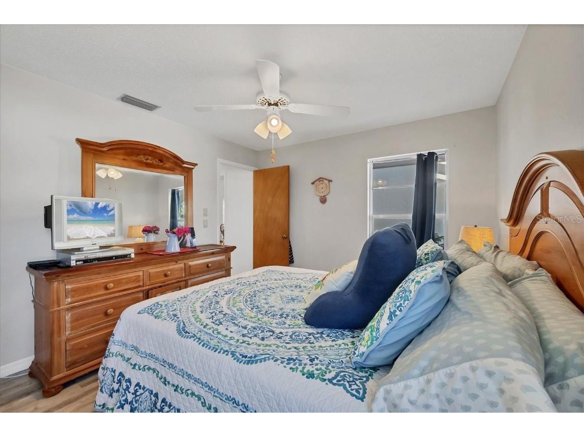 603 Chestnut Lane #90 Englewood FL 34223 A4660640 image34