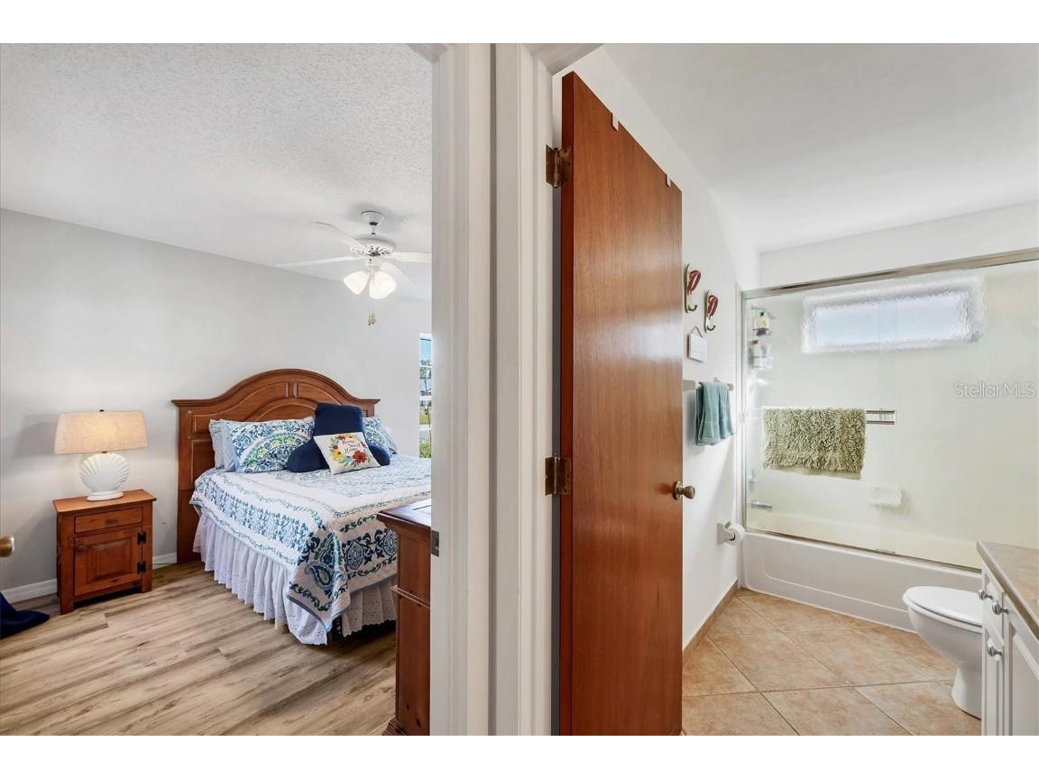 603 Chestnut Lane #90 Englewood FL 34223 A4660640 image35