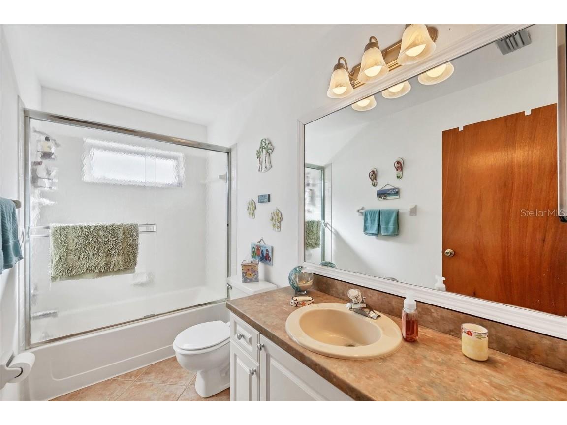 603 Chestnut Lane #90 Englewood FL 34223 A4660640 image36