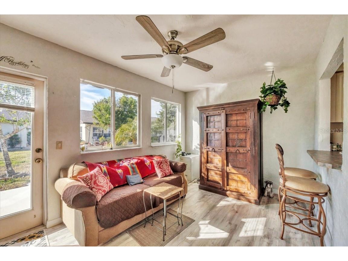 603 Chestnut Lane #90 Englewood FL 34223 A4660640 image37