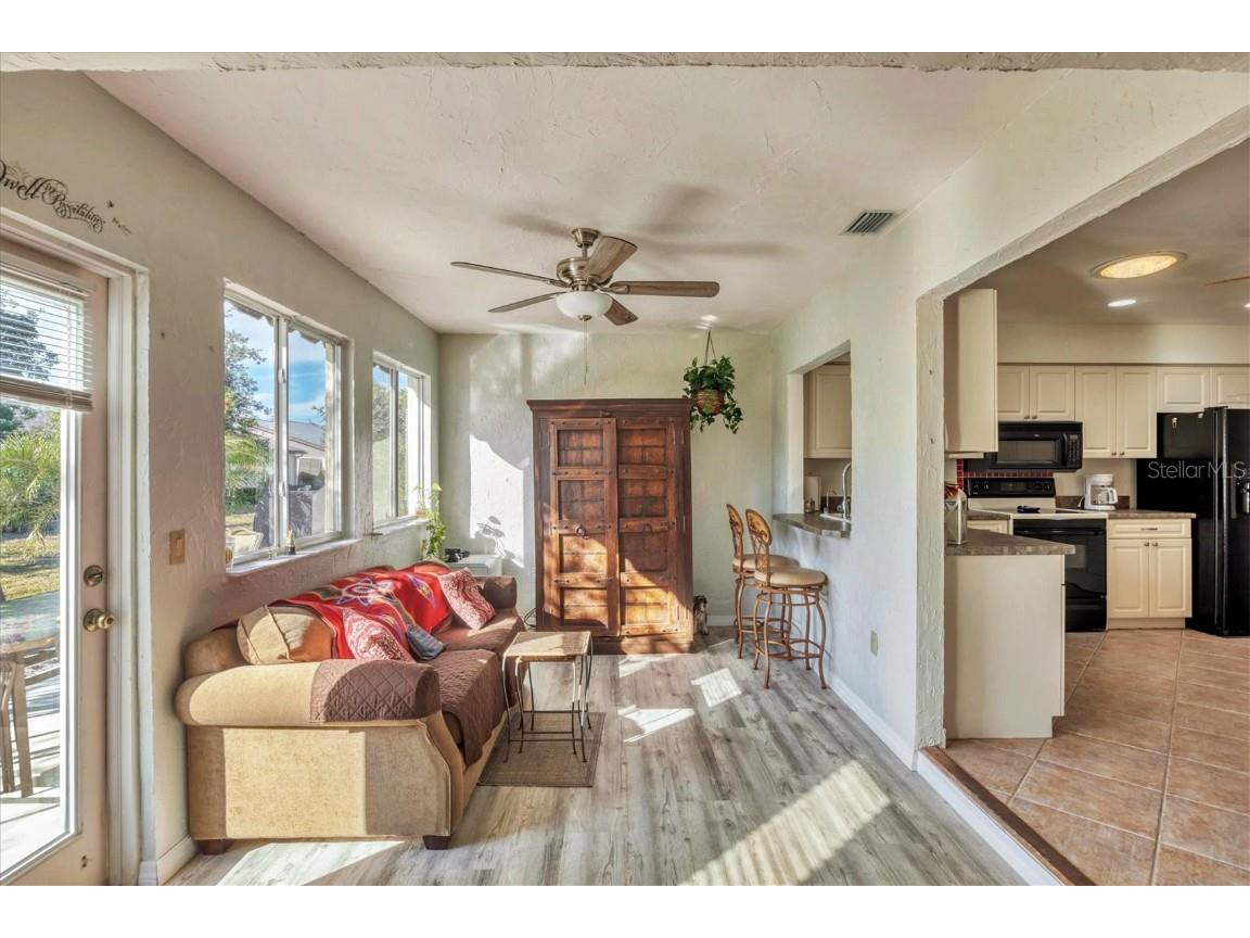 603 Chestnut Lane #90 Englewood FL 34223 A4660640 image38