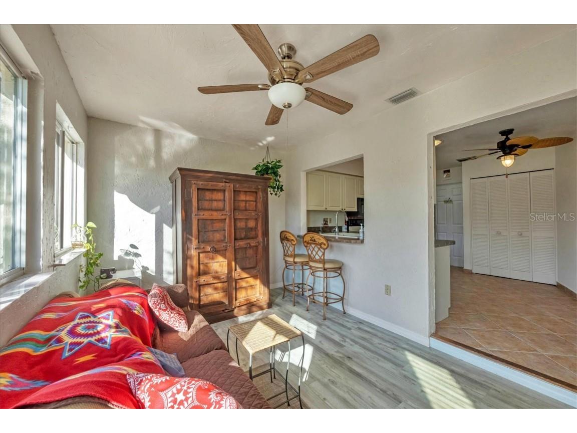 603 Chestnut Lane #90 Englewood FL 34223 A4660640 image39