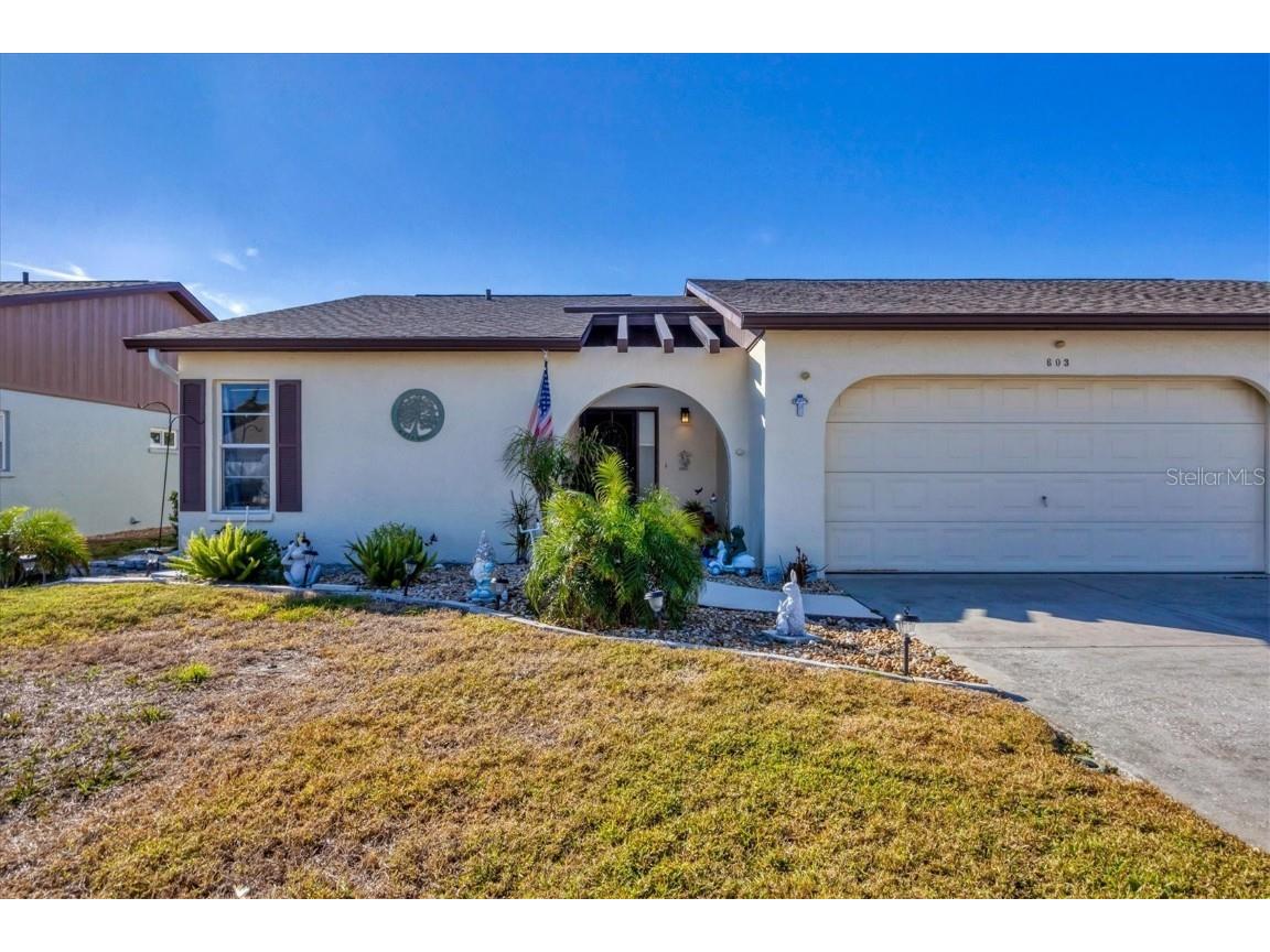 603 Chestnut Lane #90 Englewood FL 34223 A4660640 image4