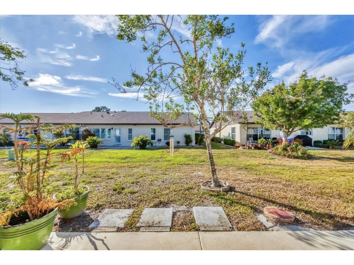 603 Chestnut Lane #90 Englewood FL 34223 A4660640 image40