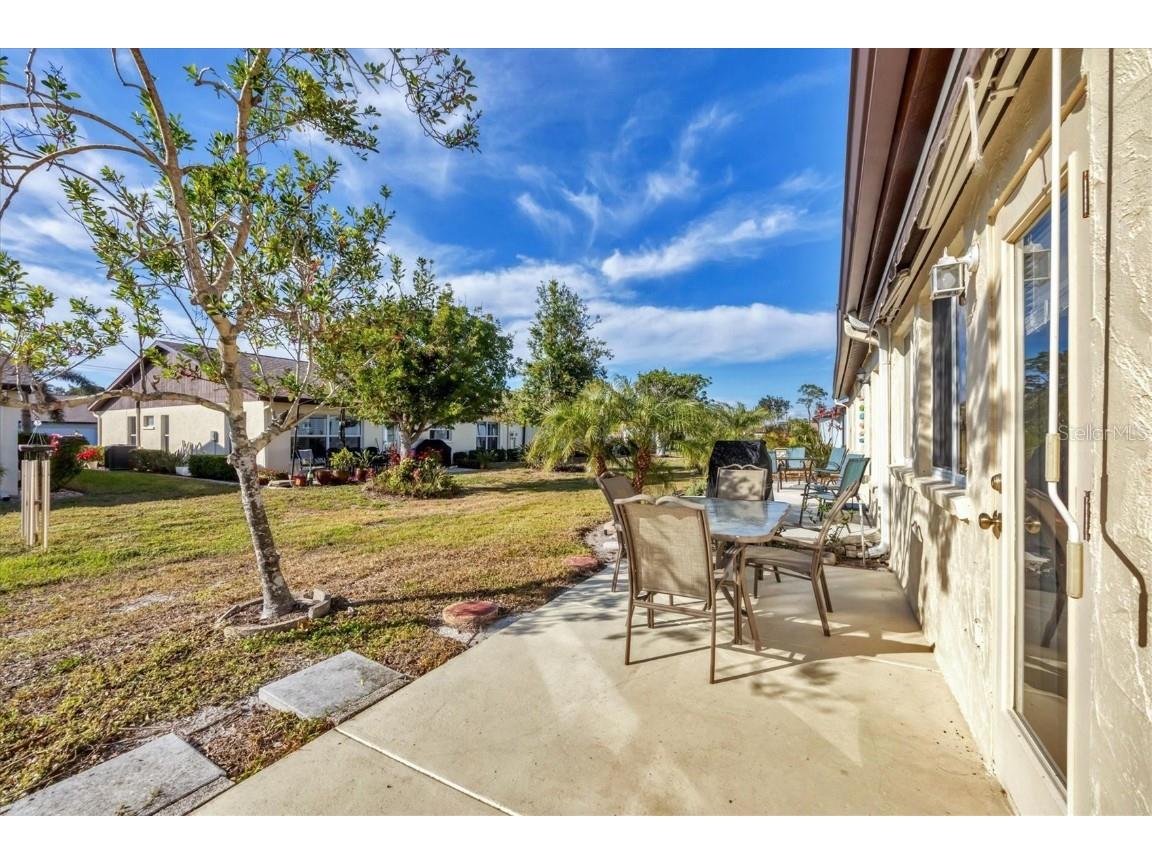 603 Chestnut Lane #90 Englewood FL 34223 A4660640 image41