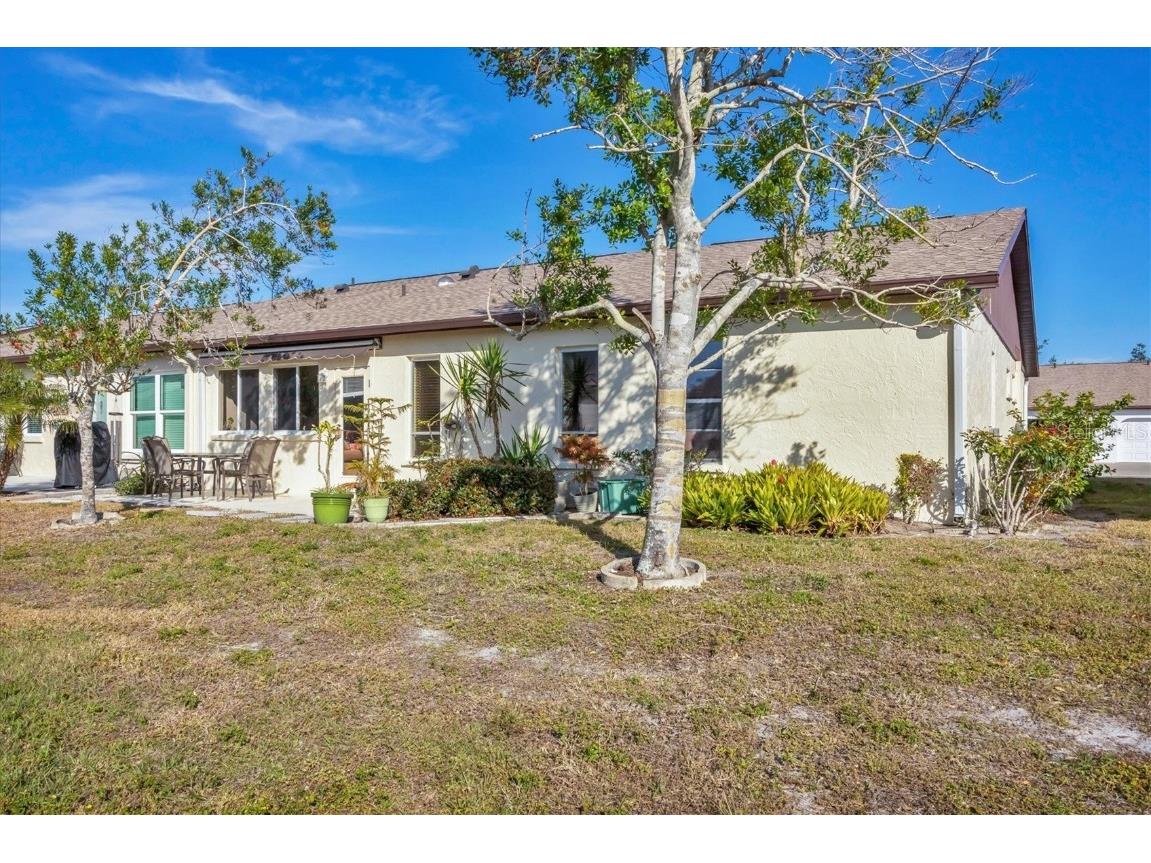 603 Chestnut Lane #90 Englewood FL 34223 A4660640 image42