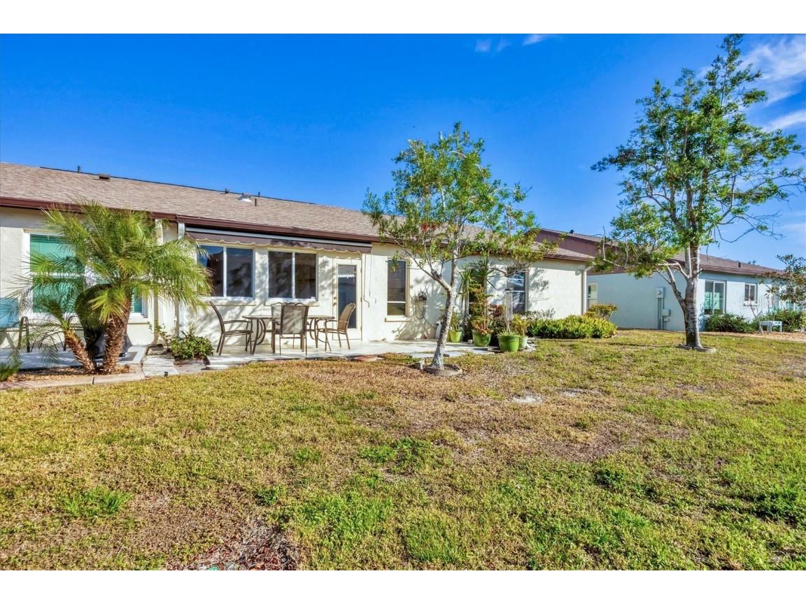 603 Chestnut Lane #90 Englewood FL 34223 A4660640 image43