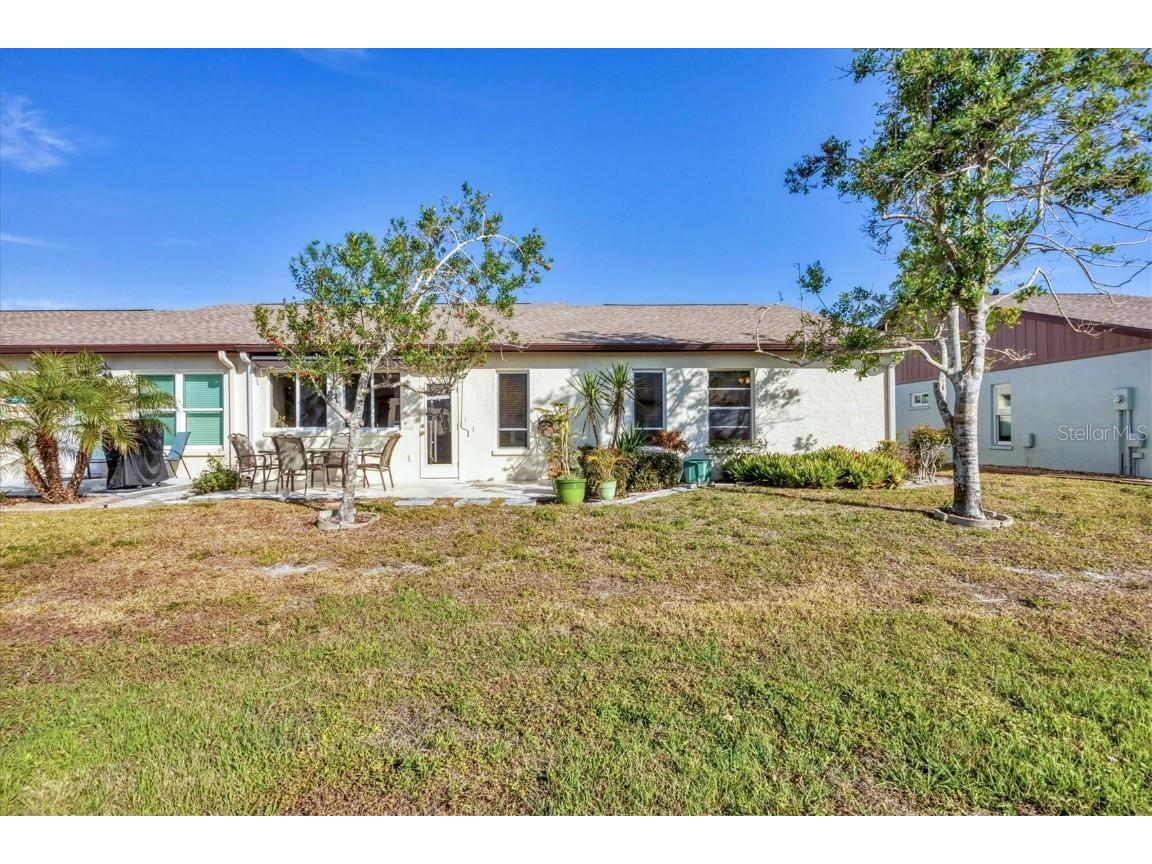 603 Chestnut Lane #90 Englewood FL 34223 A4660640 image44