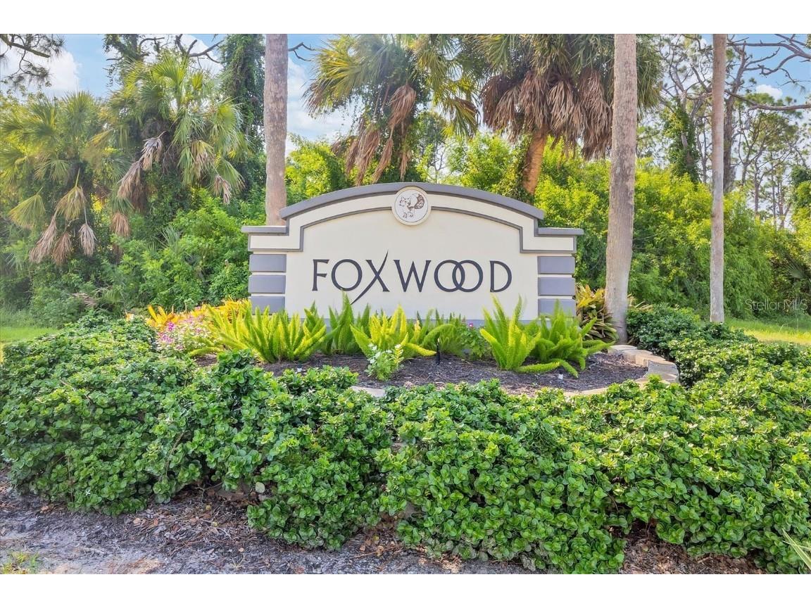 603 Chestnut Lane #90 Englewood FL 34223 A4660640 image45