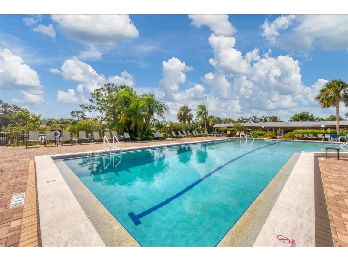 603 Chestnut Lane #90 Englewood FL 34223 A4660640 image54