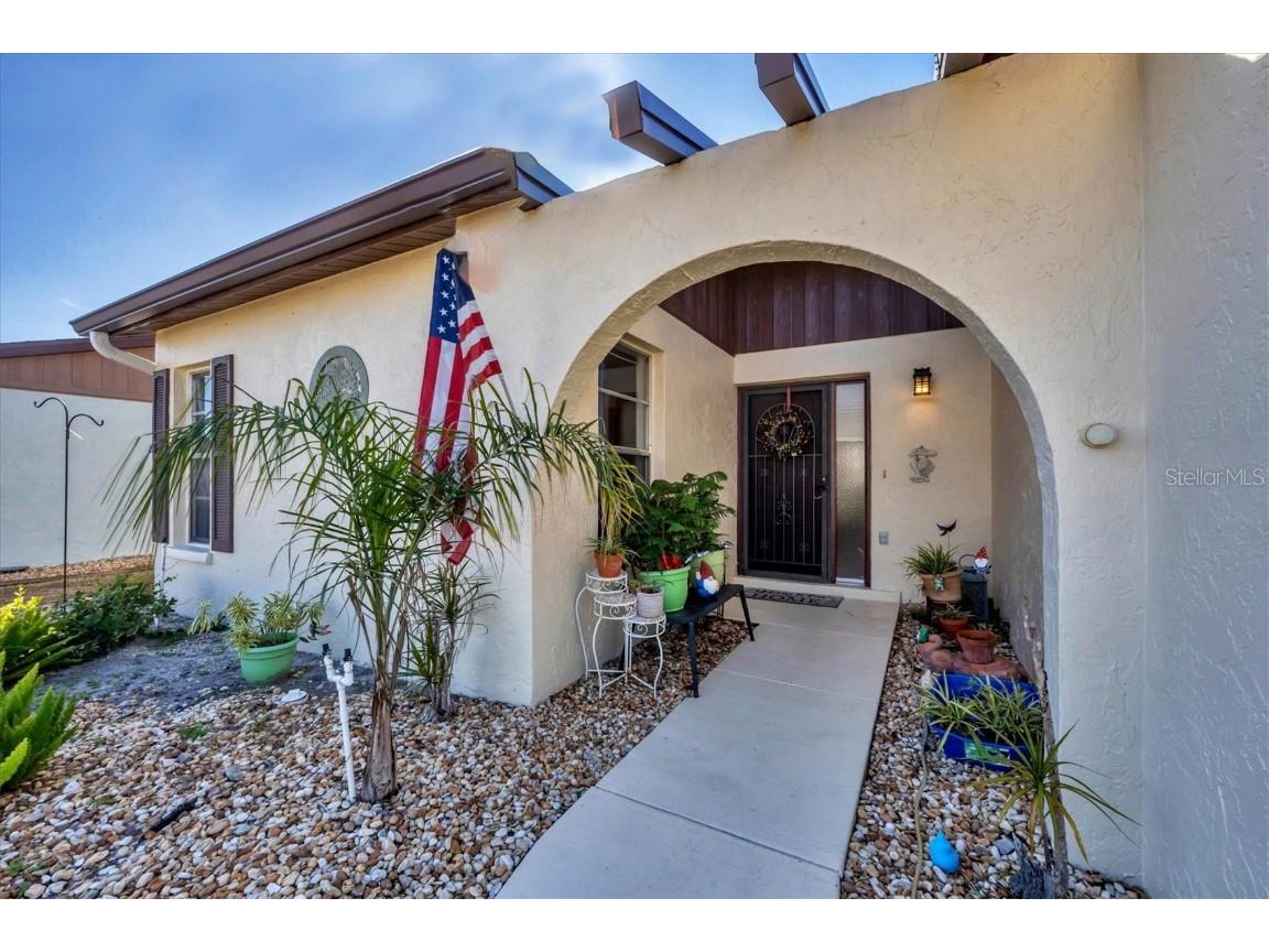 603 Chestnut Lane #90 Englewood FL 34223 A4660640 image7