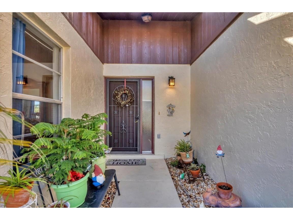 603 Chestnut Lane #90 Englewood FL 34223 A4660640 image8