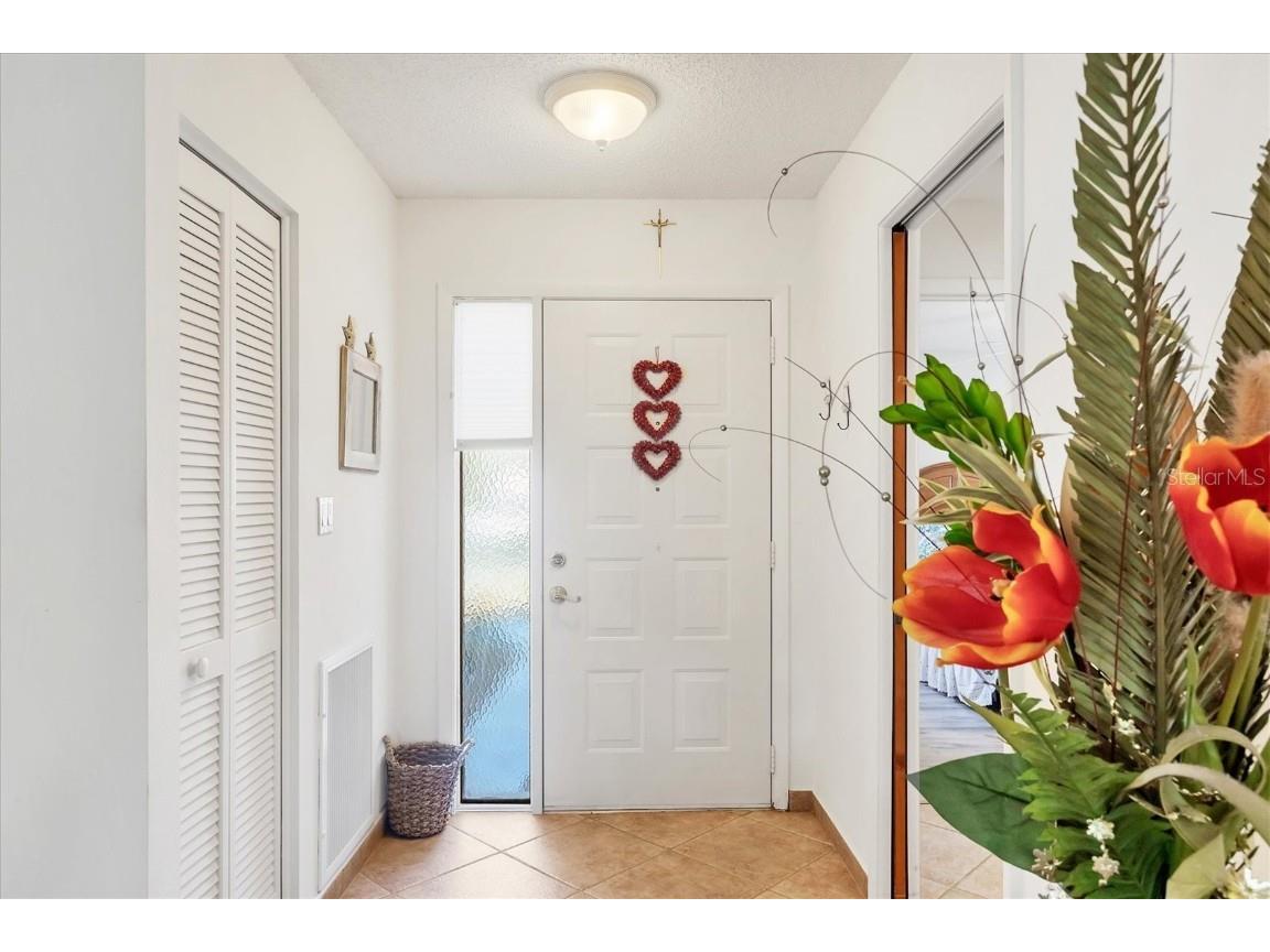 603 Chestnut Lane #90 Englewood FL 34223 A4660640 image9