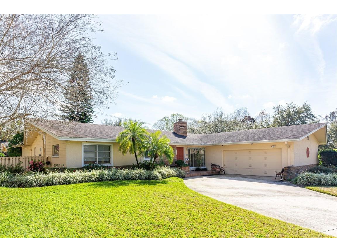 603 Chickapee Trail Maitland FL 32751 O6002507 image1