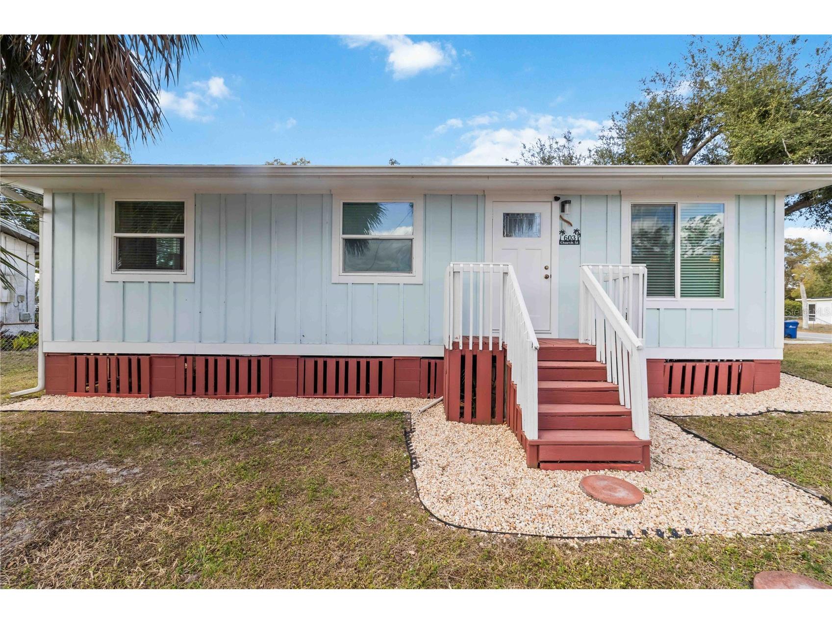 603 Church Street Nokomis FL 34275 A4680645 image1