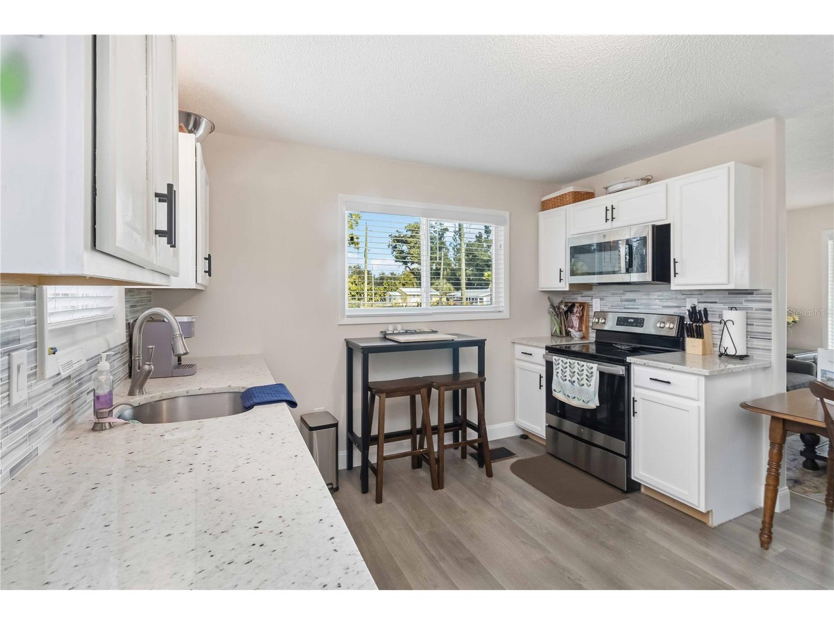 603 Church Street Nokomis FL 34275 A4680645 image11