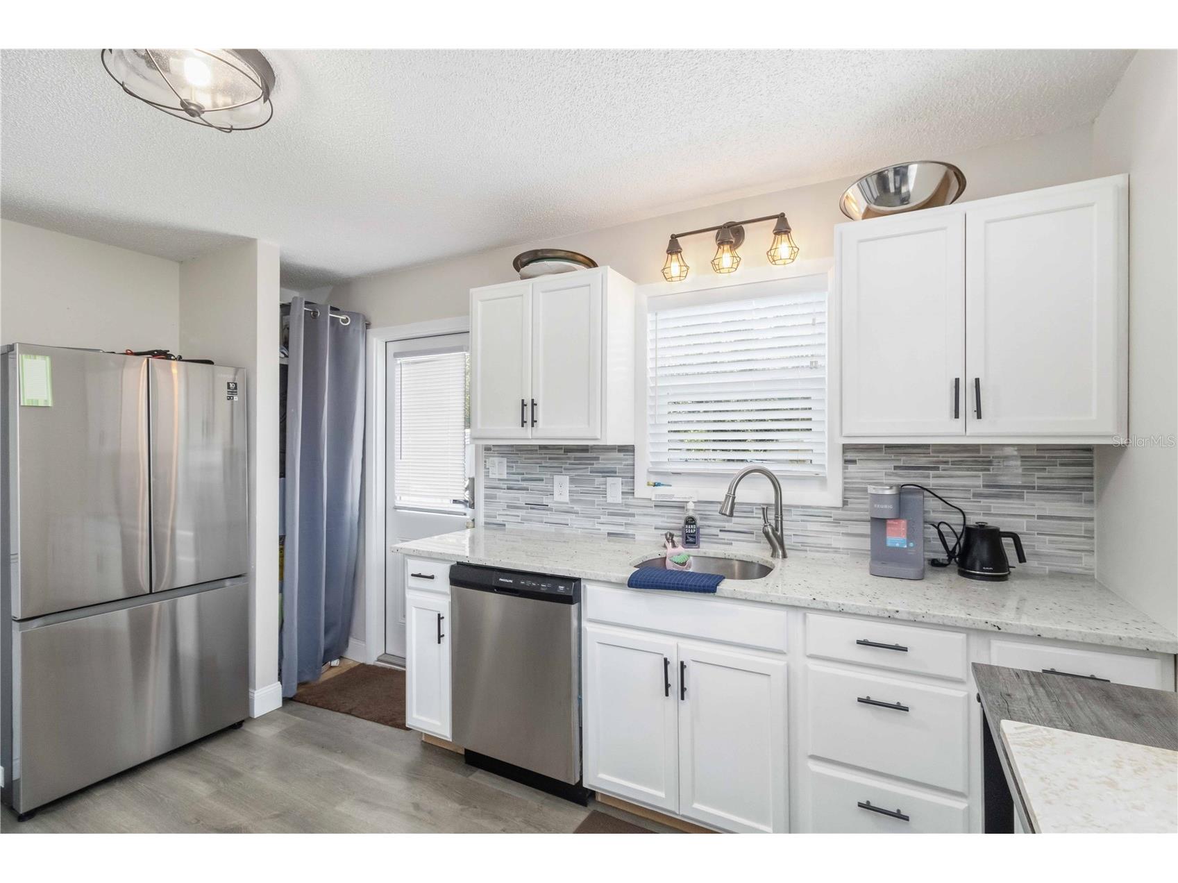 603 Church Street Nokomis FL 34275 A4680645 image13