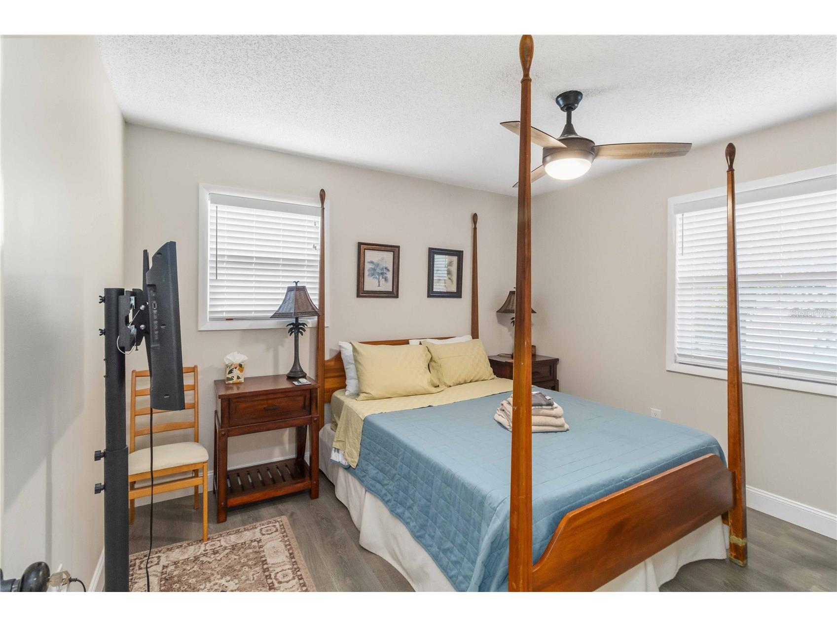 603 Church Street Nokomis FL 34275 A4680645 image14