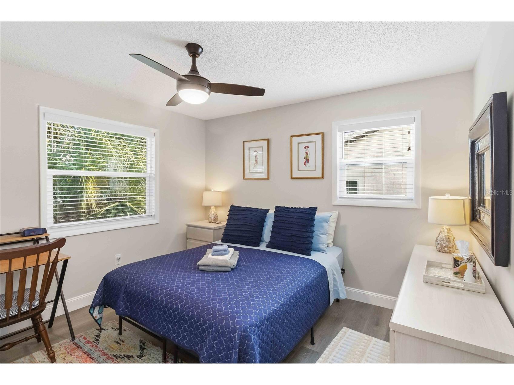 603 Church Street Nokomis FL 34275 A4680645 image15
